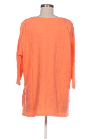 Női blúz Unbranded, Méret XXL, Szín Sokszínű, Ár 5 785 Ft, #136834724