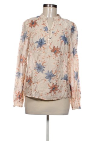 Damen Shirt Unbranded, Größe S, Farbe Mehrfarbig, Preis 15,99 €, #136834838