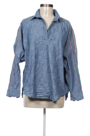 Bluză de femei Unbranded, Mărime XXL, Culoare Multicolor, Preț 61,99 Lei, #136834884