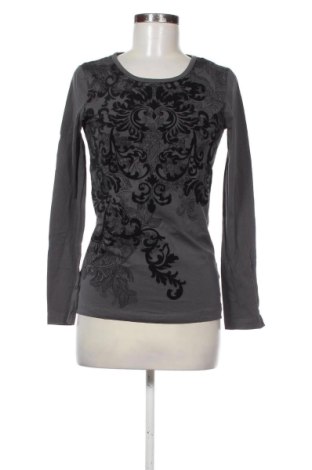 Bluză de femei Charles Vogele, Mărime S, Culoare Multicolor, Preț 23,99 Lei, #136834910
