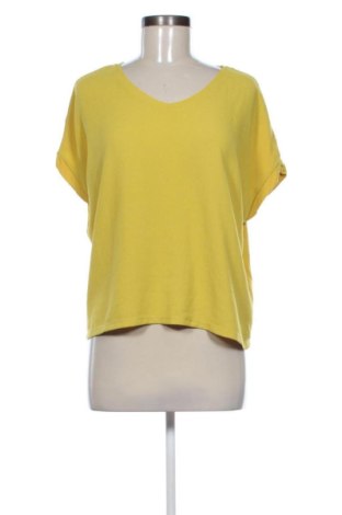 Bluză de femei Opus, Mărime XL, Culoare Galben, Preț 75,99 Lei, #136834935