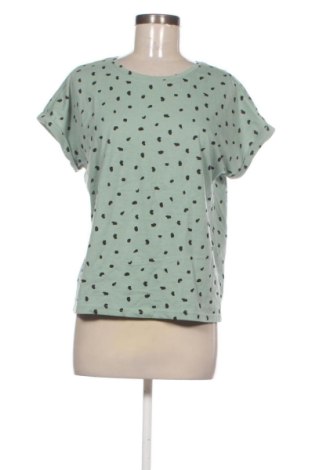 Damen Shirt Janina, Größe M, Farbe Mehrfarbig, Preis 7,99 €, #136834939