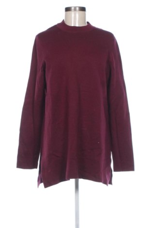 Дамска блуза COS, Размер M, Цвят Лилав, Цена 25,56 €, #136835045