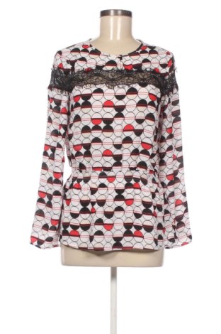 Damen Shirt Conbipel, Größe S, Farbe Mehrfarbig, Preis 5,99 €, #136835058