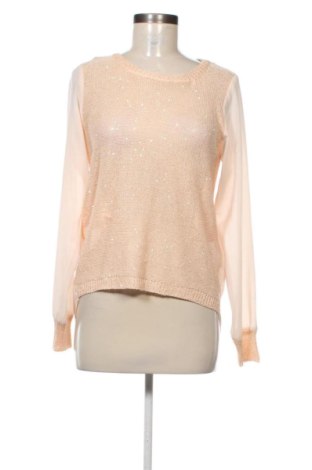Bluză de femei Unbranded, Mărime M, Culoare Roz, Preț 25,99 Lei, #136835072