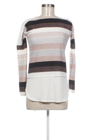 Damen Shirt Parisian Collection, Größe M, Farbe Mehrfarbig, Preis 8,99 €, #136835185