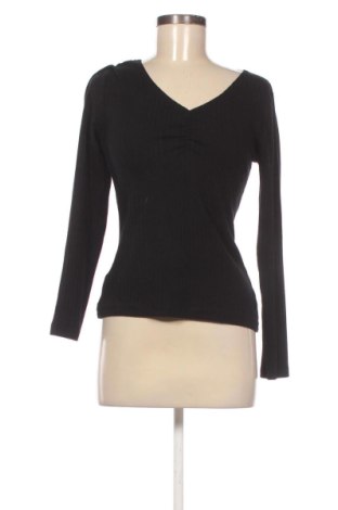 Damen Shirt Even&Odd, Größe M, Farbe Schwarz, Preis 4,99 €, #136835210