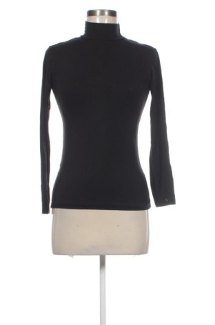 Bluzka damska Unbranded, Rozmiar M, Kolor Czarny, Cena 20,99 zł, #136835211