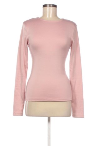 Damen Shirt Amisu, Größe M, Farbe Rosa, Preis 4,99 €, #136835271