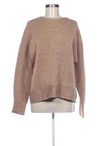 Damen Shirt Betty & Co, Größe L, Farbe Beige, Preis 8,99 €, #136835359