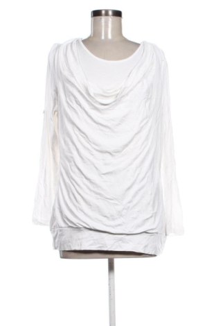 Bluză de femei Unbranded, Mărime XXL, Culoare Alb, Preț 65,99 Lei, #136835434
