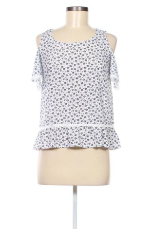 Bluzka damska Unbranded, Rozmiar S, Kolor Kolorowy, Cena 42,99 zł, #136835448
