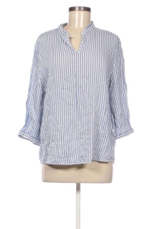 Дамска блуза Marc O'Polo, Размер XL, Цвят Многоцветен, Цена 43,45 €, #136835455