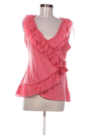 Damen Shirt Elle, Größe M, Farbe Rosa, Preis 9,99 €, #136835721
