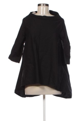 Damen Shirt Unbranded, Größe S, Farbe Schwarz, Preis 7,00 €, #136835733