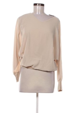 Női blúz Unbranded, Méret M, Szín Bézs, Ár 1 939 Ft, #136835923