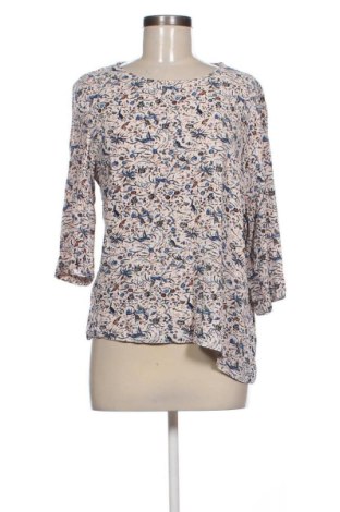 Damen Shirt Co'Couture, Größe XL, Farbe Mehrfarbig, Preis 13,00 €, #136836080
