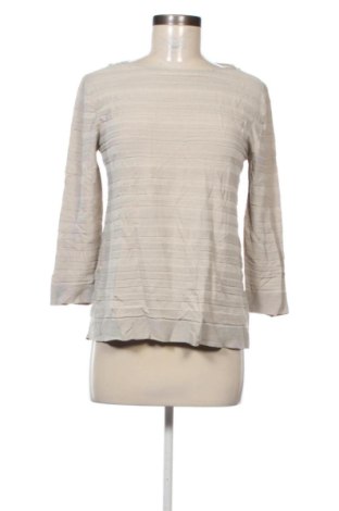 Bluză de femei Unbranded, Mărime S, Culoare Bej, Preț 29,99 Lei, #136836082