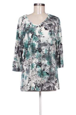 Bluzka damska Bexleys, Rozmiar L, Kolor Kolorowy, Cena 43,99 zł, #136836095