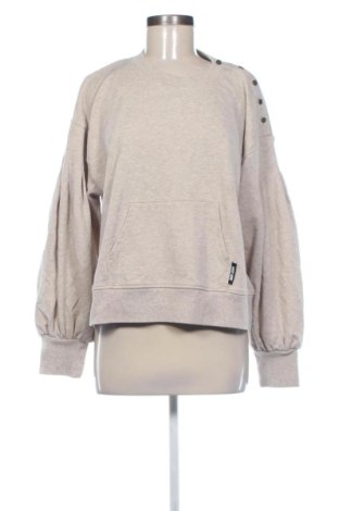 Damen Shirt DKNY, Größe XL, Farbe Beige, Preis 28,99 €, #136836113