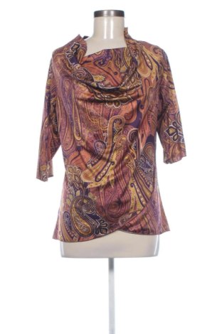 Bluză de femei Unbranded, Mărime L, Culoare Multicolor, Preț 35,99 Lei, #136836133