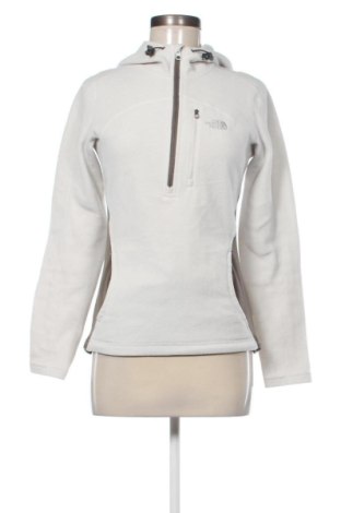 Дамска блуза The North Face, Размер S, Цвят Екрю, Цена 28,63 €, #136836150