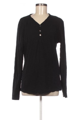 Bluză de femei Unbranded, Mărime L, Culoare Negru, Preț 54,99 Lei, #136836178