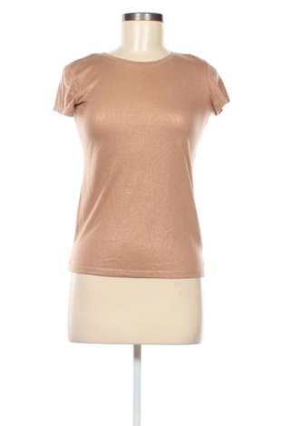 Dámská halenka Terranova, Velikost XS, Barva Béžová, Cena  142,00 Kč, #136836199
