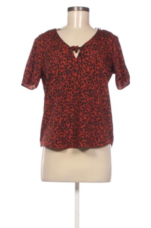 Damen Shirt Yessica, Größe S, Farbe Mehrfarbig, Preis 4,99 €, #136836222