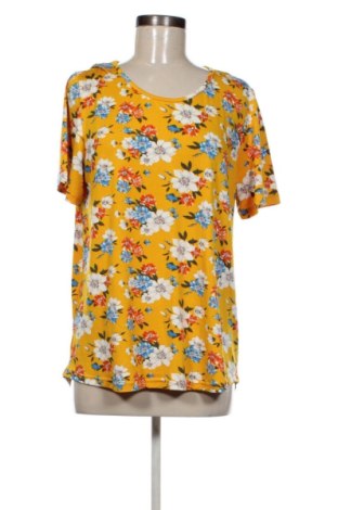 Дамска блуза Unbranded, Размер XL, Цвят Многоцветен, Цена 14,31 €, #136836285