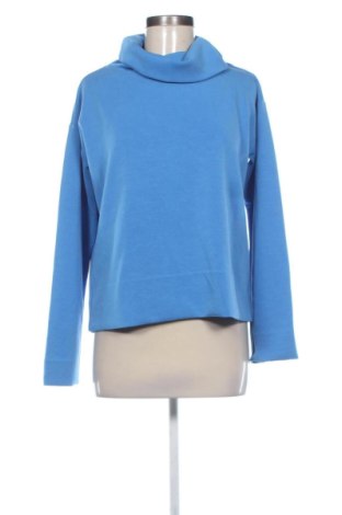Damen Shirt Opus, Größe M, Farbe Blau, Preis 10,99 €, #136836322