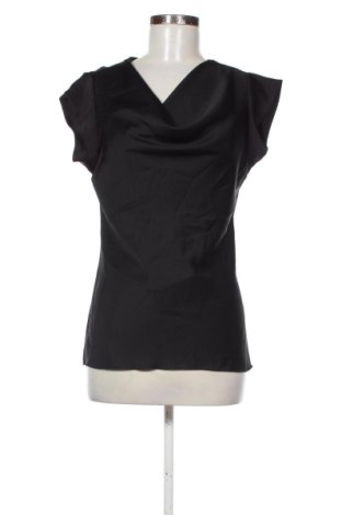 Bluză de femei Unbranded, Mărime M, Culoare Negru, Preț 39,99 Lei, #136836428