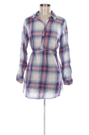 Γυναικεία μπλούζα H&M, Μέγεθος M, Χρώμα Πολύχρωμο, Τιμή 5,99 €, #136836495