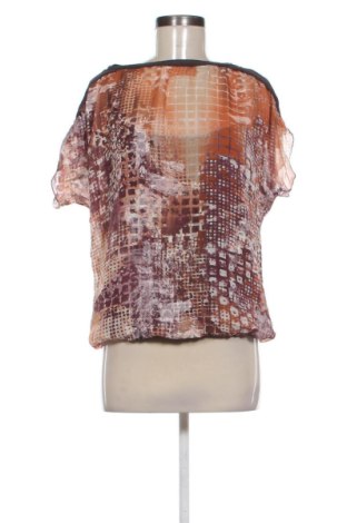Bluzka damska Unbranded, Rozmiar M, Kolor Kolorowy, Cena 42,99 zł, #136836500
