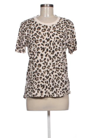 Damen Shirt Unbranded, Größe L, Farbe Mehrfarbig, Preis 14,00 €, #136836506