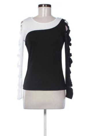 Damen Shirt Unbranded, Größe M, Farbe Mehrfarbig, Preis 8,00 €, #136836564