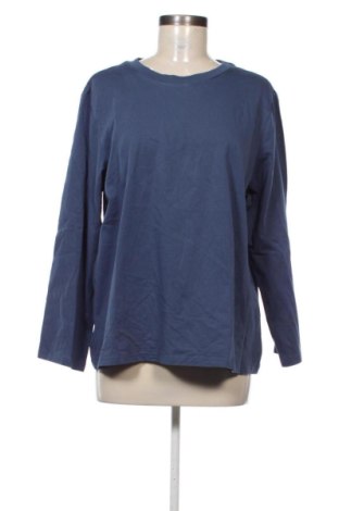 Damen Shirt Unbranded, Größe XL, Farbe Blau, Preis 12,28 €, #136836619