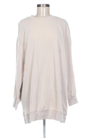 Damen Shirt H&M, Größe L, Farbe Ecru, Preis € 8,99, #136836655