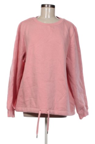 Damen Shirt Unbranded, Größe XL, Farbe Rosa, Preis 8,99 €, #136836792