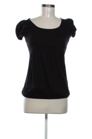 Bluzka damska Unbranded, Rozmiar S, Kolor Czarny, Cena 31,99 zł, #136836793