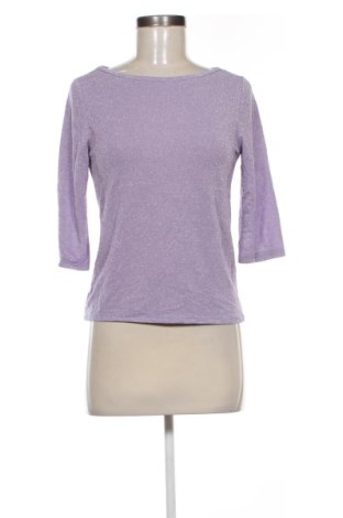 Bluză de femei Unbranded, Mărime M, Culoare Mov, Preț 30,99 Lei, #136836963