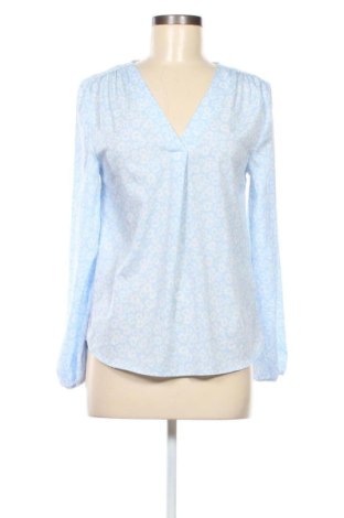Damen Shirt C&A, Größe XS, Farbe Mehrfarbig, Preis € 6,99, #136837008