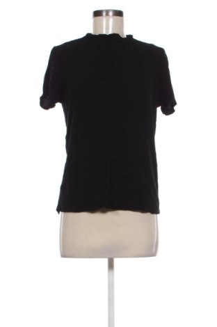 Bluză de femei Alchemist, Mărime S, Culoare Negru, Preț 107,99 Lei, #136837021