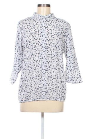 Дамска блуза Unbranded, Размер XL, Цвят Многоцветен, Цена 13,00 €, #136837035