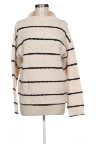 Bluză de femei Unbranded, Mărime L, Culoare Multicolor, Preț 35,99 Lei, #136837044