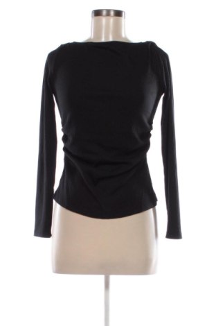 Damen Shirt Sinsay, Größe M, Farbe Schwarz, Preis € 4,99, #136837225