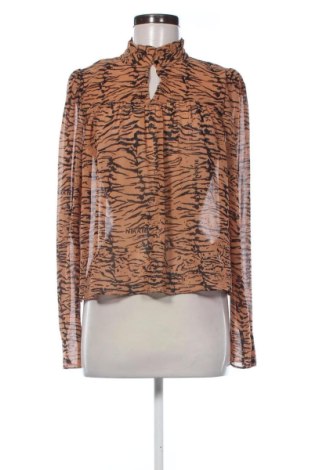 Bluză de femei Nikkie, Mărime M, Culoare Multicolor, Preț 37,99 Lei, #136837330