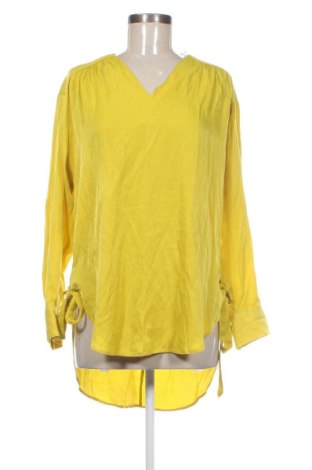 Női blúz Primark, Méret L, Szín Sárga, Ár 4 607 Ft, #136837364