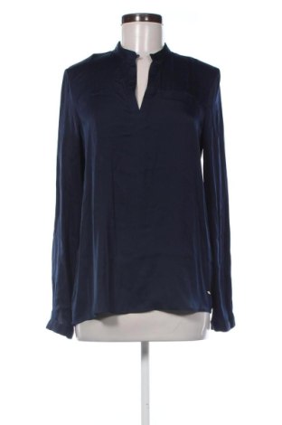 Bluzka damska Lee Cooper, Rozmiar M, Kolor Niebieski, Cena 44,99 zł, #136837588
