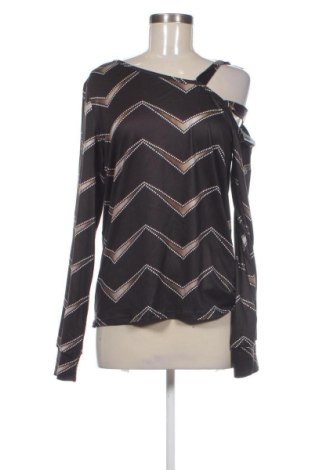 Bluzka damska Unbranded, Rozmiar L, Kolor Kolorowy, Cena 43,99 zł, #136837595